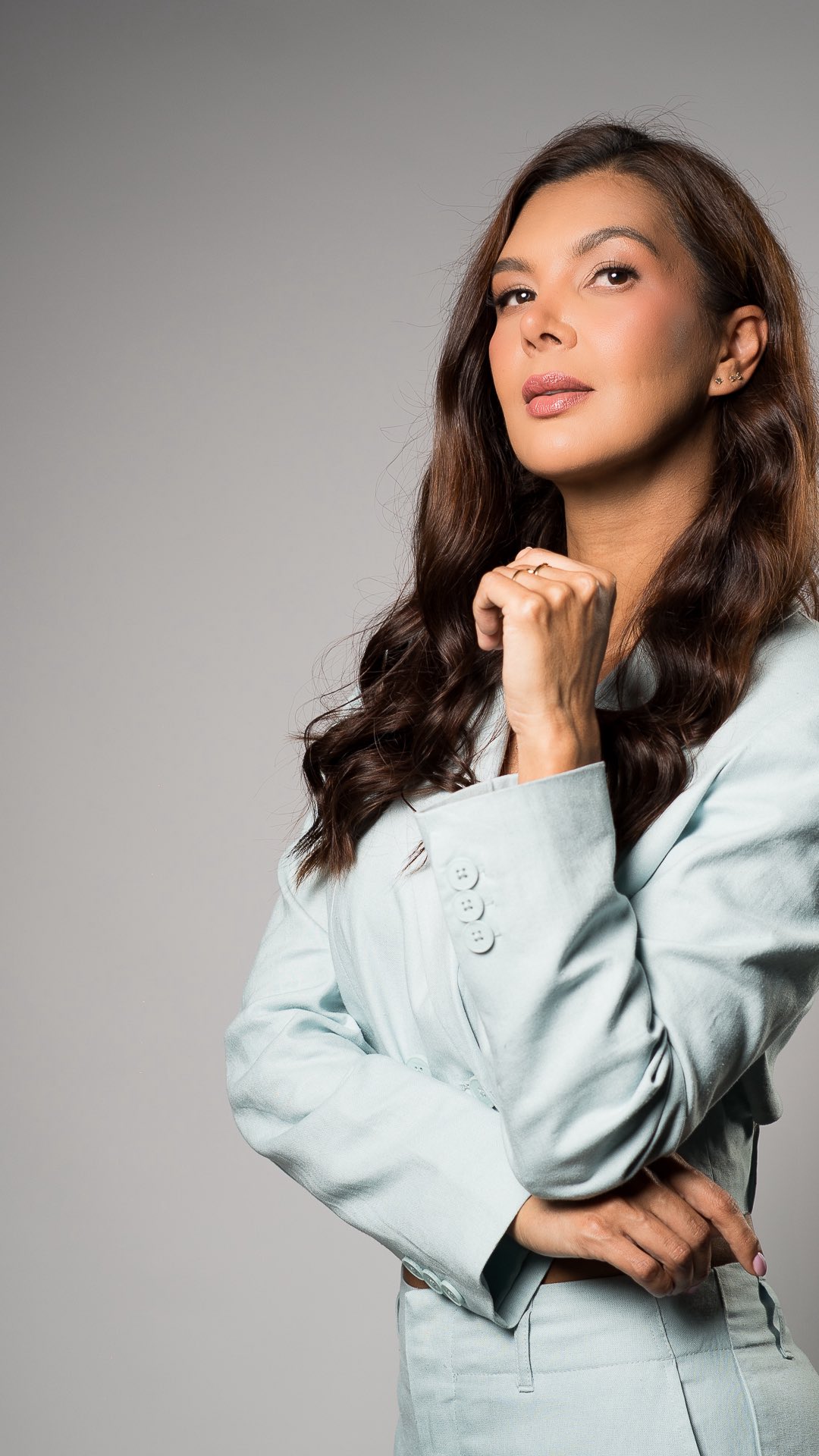 Dra. Jessica Valencia
